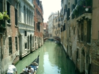 Grand Canal