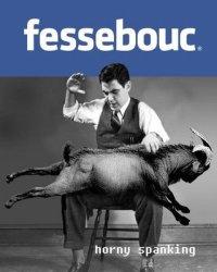 Fesse-Bouc