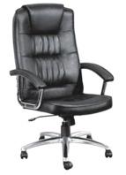 Manager Chair