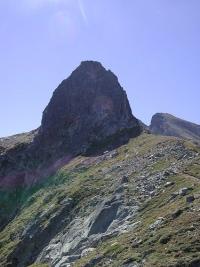 Se fixer des objectifs