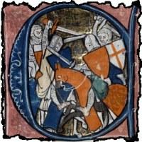 Les bonheurs du voyage